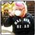 Beth McLeavy (@bethsticle) Twitter profile photo Beth McLeavy (@bethsticle) Twitter profile photo