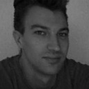 Brian Rene Pedersen - @Brian_R_P - Twitter