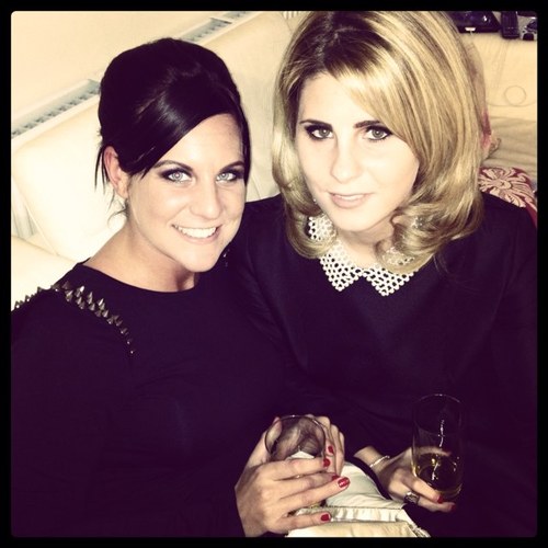 TashaNicholls23's profile picture. 