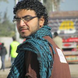 ‏مش لازم تعرف اصلا :P :P