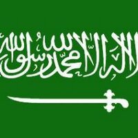 عبدالعزيز الحسين (@m5555n50) 's Twitter Profile