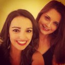 Alice Nettleton - @AliceNetts92 - Twitter