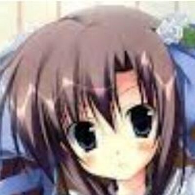 がんしゃり G Nsri のツイプロ