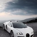 BD - @AidenHowe - Twitter