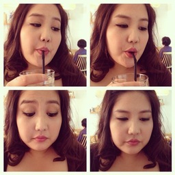 caelynshin's profile picture. English Broadcaster & 'somewhat' Musician