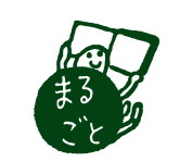 三鷹まるごと絵本市さんのプロフィール画像