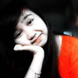 Keep smile