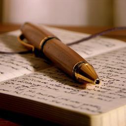 Publicaţia Confluenţe Literare se bazează pe contribuţia multor autori de origine română din toate părţile lumii.