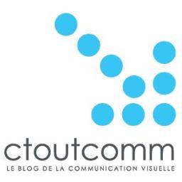 CtoutCOMM's profile picture. Le fil d'actualités en continu du site http://t.co/Y7KC69avcP : communication visuelle / signalétique / impression grand format / stand / agencement