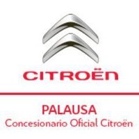 Palausa Citroen (@palausacitroen) 's Twitter Profile