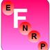 EfN Fusion (@efnfus) Twitter profile photo EfN Fusion (@efnfus) Twitter profile photo