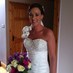 ✨Laüra McMenämin✨ (@laurafuery) Twitter profile photo ✨Laüra McMenämin✨ (@laurafuery) Twitter profile photo