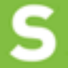 Synergie_Ing's profile picture. Partners in projectmanagement, verbindend in infrastructuur.