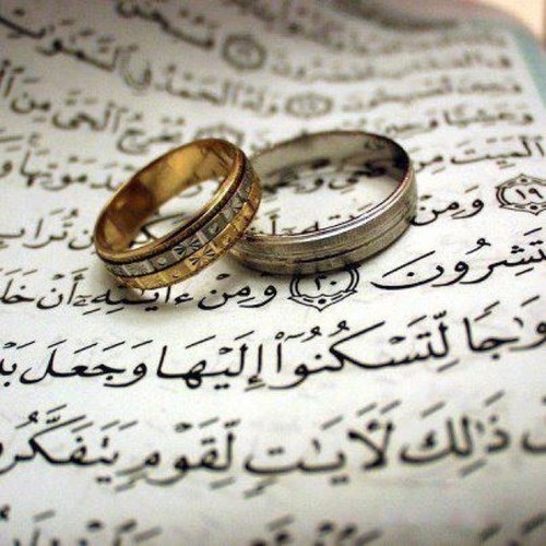 خطابة زواج شرعي. ومسيار. جاده وارجوو المصداقيه والجد (وماتوفيقي الا بالله )