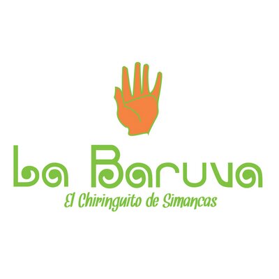 LaBaruva's profile image