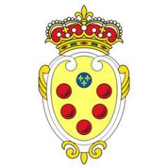Lorenzo de' Mediciさんのプロフィール画像
