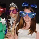 Kayla Garner - @Garner13Kayla - Twitter