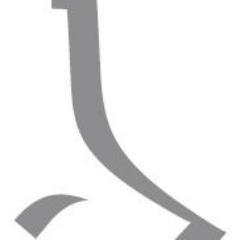 The Lean Six Sigma Company verzorgt Lean en Six Sigma trainingen en implementaties met de focus op praktische toepasbaarheid.