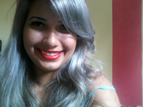 jorlany oliveira
 Amooo as pessoas que me tratam bem.
Ame muito mais de vagar e perdoe rapido...
Acho  a vida é muito curta para acordar com arrependimentos,