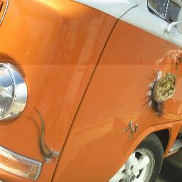 Affordable Video Marketing & Video SEO Ely, Cambridge.Helping Promote your Business on your Website & YouTube Passionate about our company VW '72 Bay Campervan!