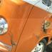 Orange Gecko Videos (@orangegeckovids) Twitter profile photo