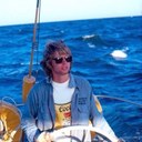 Dave Hause - @dave_hause - Twitter