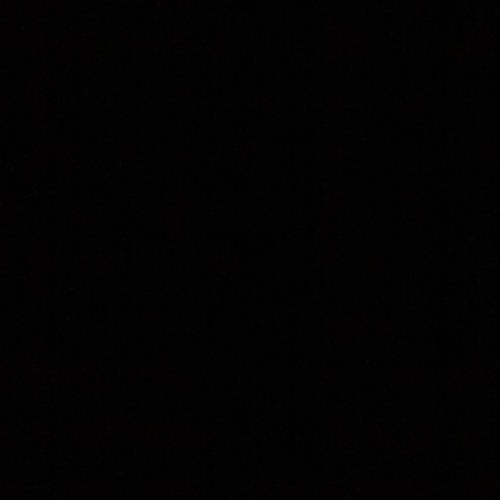 twh7296's profile picture. 