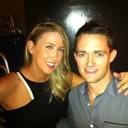 Brett Fuller - @bfuller888 - Twitter