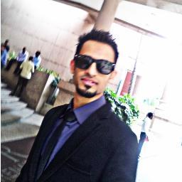 omer_saab's profile picture. Cars, Sports, Travelling and Trance that's almost sums it up for me !!