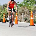 Rogelio Cabrera Luna - @rogger608 - Twitter