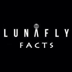 Annyeong~ This is all about facts of Lunafly ( Sam, Teo and Yun ). Lukies! Follow us & share your facts! (#LunaflyFacts)