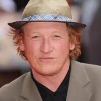 Geoff Bell (@mrgeoffbell) 's Twitter Profile