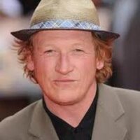 Geoff Bell(@Mrgeoffbell) 's Twitter Profileg