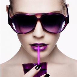 kisenish97's profile picture. 30 seconds to Mars and The Beatles FOREVER! ALL YOU NEED IS FAITH! ALL YOU NEED IS LOVE! 
http://t.co/LZcM9y3UYb
#MarsHugs #Echelon #TheBeatles #Hippie