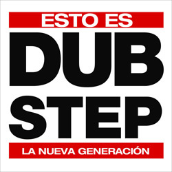 DUBSTEP! DUBSTEP! DUBSTEP! DUBSTEP! DUBSTEP! DUBSTEP! DUBSTEP! DUBSTEP