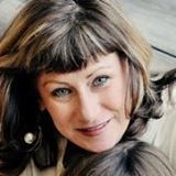 jadkinsschmitt's profile picture. Passionate event organizer and interior design expert. Raising awareness on congenital heart defects. I also love kayaking, gardening, traveling.