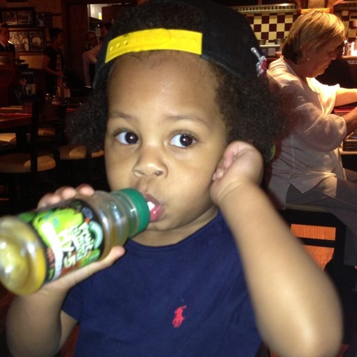 a_stacksynr's profile picture. 