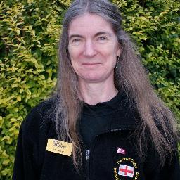 dancword's profile picture. Morris dancer and tutor, Supporting Artist, and Homelessness Officer. Brought up in the second hand business and now returning to my roots.