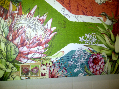 hazelhund's profile picture. Proud mom of the Breet kids.