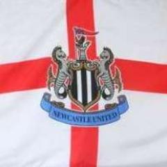 WhiteEars999's profile picture. 