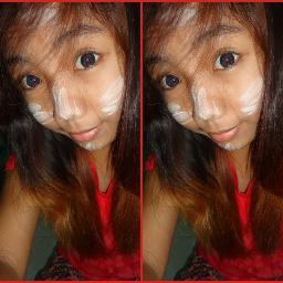 mae_monares's profile picture. https://t.co/ZoeOjIBj