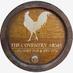 The Coventry Arms (@covyarms) Twitter profile photo