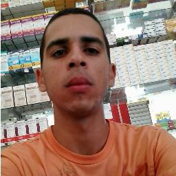 Tchê, Tchê, Tchê Paixão !