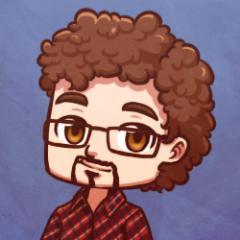 Videojuegos, ciencia ficción y fantasía.
