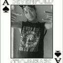 toya_smith - @tsmith_jr - Twitter