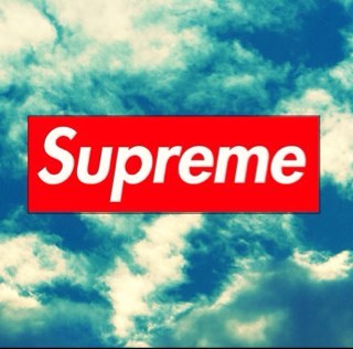 Supreme_Follow's profile picture. I follow back 100%…soooo if you want to be followed or just want followers *follow* Personal @R_J_Hartmann..Vine Rupsyy-Hartmann..Instagram rupsyyhartmann