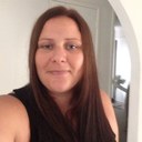 Michelle Patch - @MillykatPatch - Twitter