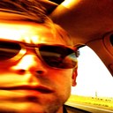 Justin Vincent Cook - @JustinCookTripp - Twitter