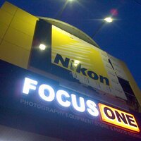 FOCUS ONE CAMERA(@FOCUSONE_ID) 's Twitter Profile Photo