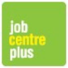 National Employer Service Team. http://t.co/AngnpoOgXD http://t.co/X71qDJP51z http://t.co/wtlQxX3puM